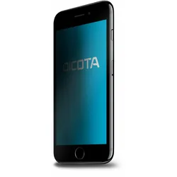 Dicota Secret premium - Bildschirmschutz für Handy
