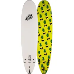 FOAMIE SURFBOARD 8'0