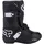 Fox Comp Schwarz 30
