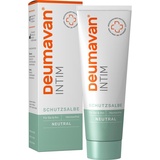 Tube 125 ml