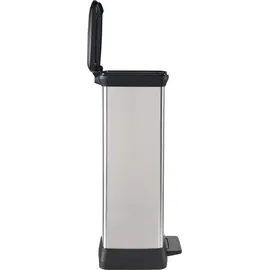 Curver Decobin 50L sm