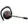 JABRA Engage 55 SE Convertible Headset + Charging Station