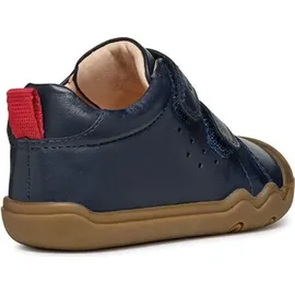 GEOX Steppie Up Blau 25