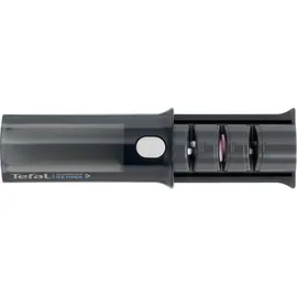 Tefal Ice Force Messerschärfer