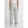 Build Your Brand Funktionshose Damen Fluffy Sweatpants Jogginghose XL