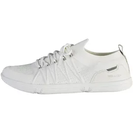 Ballop Movel Herren Pure White 42