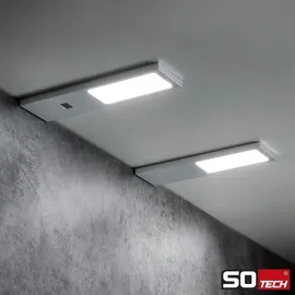 SOTech 2er Set