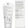 Lavera Basis Sensitiv Beruhigende Feuchtigkeitscreme 50 ml