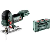 Metabo STA 18 LTX 150 BL Akku-Stichsäge