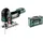 Metabo STA 18 LTX 150 BL Akku-Stichsäge
