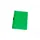 Livepac-Office 10 Cliphefter DIN A4 / Klemmhefter/Bewerbungsmappe/Farbe: dunkelgrün