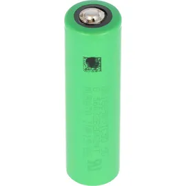 Sony US18650VTC5D 18650 2800 mAh 1 St.