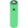 Sony US18650VTC5D 18650 2800 mAh 1 St.