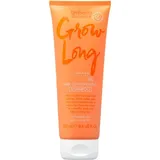 Umberto Giannini Grow Long Root Stimulating Shampoo 250 ml