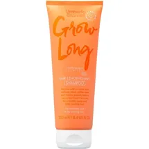 Umberto Giannini Grow Long Root Stimulating Shampoo 250 ml