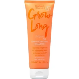 Umberto Giannini Grow Long Root Stimulating Shampoo 250 ml