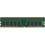 Kingston Server Premier DIMM 32GB, DDR4-3200, CL22-22-22, ECC (KSM32ED8/32HC)