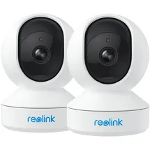 Reolink 2x E Series E320 WiFi-Indoor