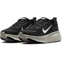 Nike Vomero 18 Herren Black/Summit White/Coconut Milk 42