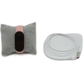 Xiaomi Smart Band 9 Mystic Rose