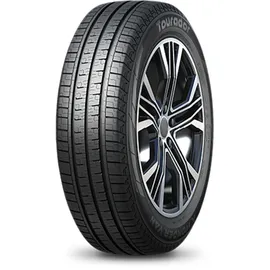 Tourador X Wonder Van 225/70 R15 112S Sommerreifen