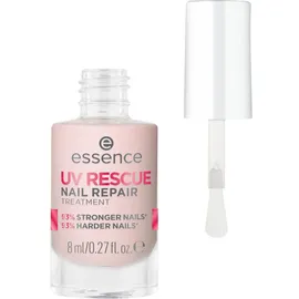 Essence UV Rescue Nagelreparaturpflege 8 ml