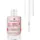 Essence UV Rescue Nagelreparaturpflege 8 ml