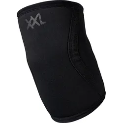 XXL Nutrition - Elbow Sleeve  -  XS