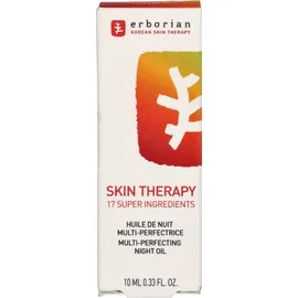 Erborian Skin Therapy 10 ml