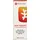 Erborian Skin Therapy 10 ml