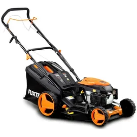 FUXTEC FX-RM4646