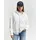 GANT Shield Hoodie Weiß S
