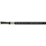 Helukabel JZ-500-C Black Steuerleitung 4G 1mm2 Schwarz 10952-500 500m