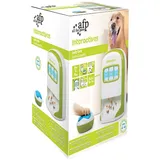 AFP ALL FOR PAWS AFP3207 Snacksspender Lucky Treat 1 st