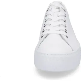 Paul Green 4790 white 38,5