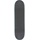 Globe G1 Nine Dot Four 8.0"