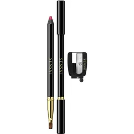 Sensai Lip Pencil Pflege 1 g