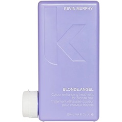 Kevin Murphy Blonde Angel 250 ml Haarkur 33 EUR