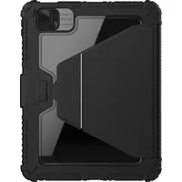 Nillkin NoName Bumper Link Keyboard Case (Backlit Version) for