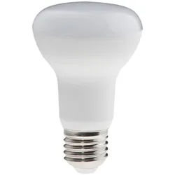 Kanlux LED Reflektorlampe SIGO R63 8W (50W) 830 E27 NODIM matt