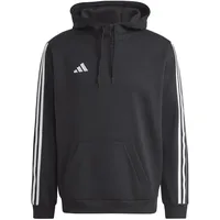 Adidas HS3598 TIRO23L SW Hood Sweatshirt Men's Black S