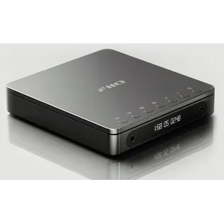 FIIO DM13 Bluetooth - Black