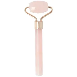 PARSA Beauty LOV.U Mini Rosenquartzroller