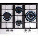 Cata LCI 6031 WH