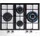 Cata LCI 6031 WH