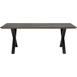 Maldon Tisch 95 x 200 cm