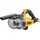 DeWalt DCV501LN-XJ