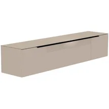 MODERANO XL Hänge-Lowboard BORMIO
