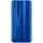 Huawei 10 Lite 64GB Sapphire Blue