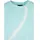 URBAN CLASSICS Midikleid blau 158/164 EU